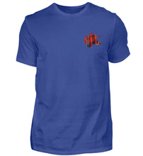 Lade das Bild in den Galerie-Viewer, Royal Blue-668
