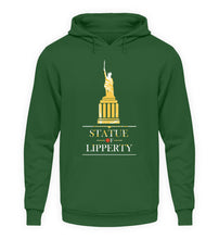 Lade das Bild in den Galerie-Viewer, Bottle Green-833
