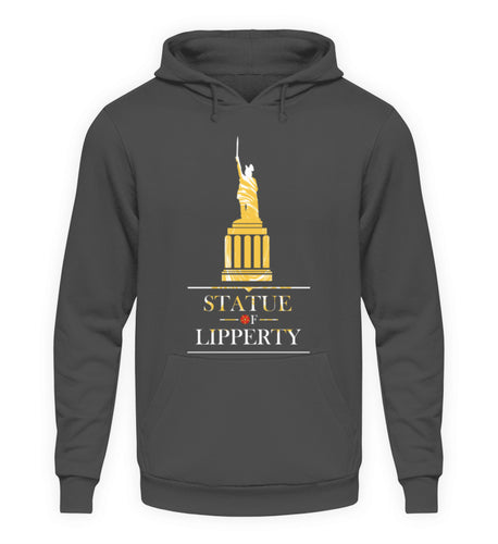 Steel Grey (Solid)-1762