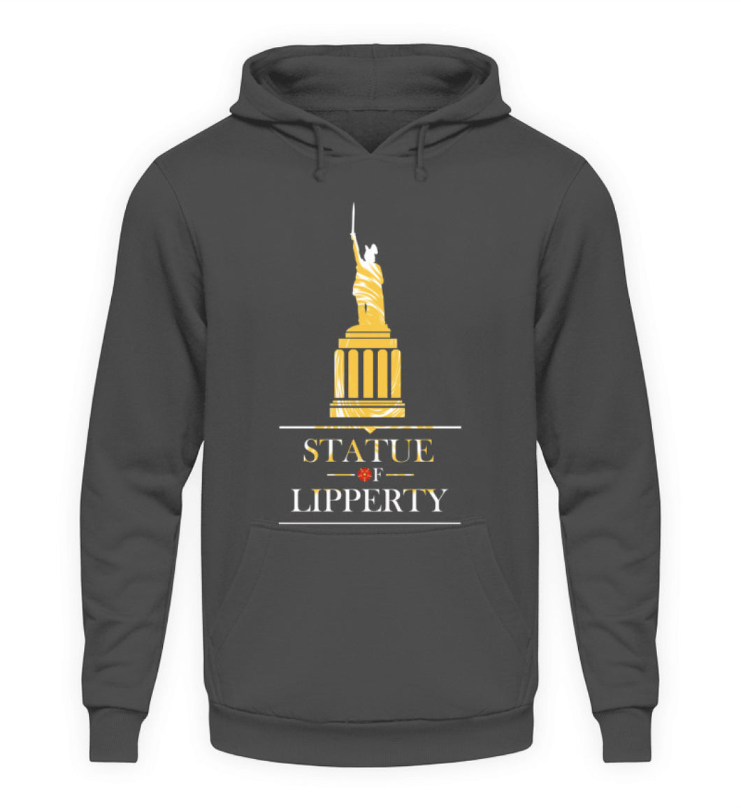 Steel Grey (Solid)-1762