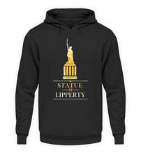 Lade das Bild in den Galerie-Viewer, Deep Black-639
