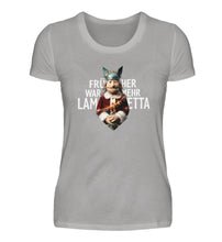 Lade das Bild in den Galerie-Viewer, Grey Heather-2998
