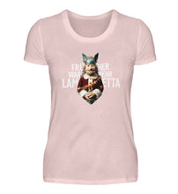 Lade das Bild in den Galerie-Viewer, Powder Pink-5949
