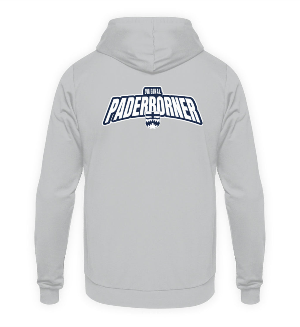 Heather Sport Grey-6807