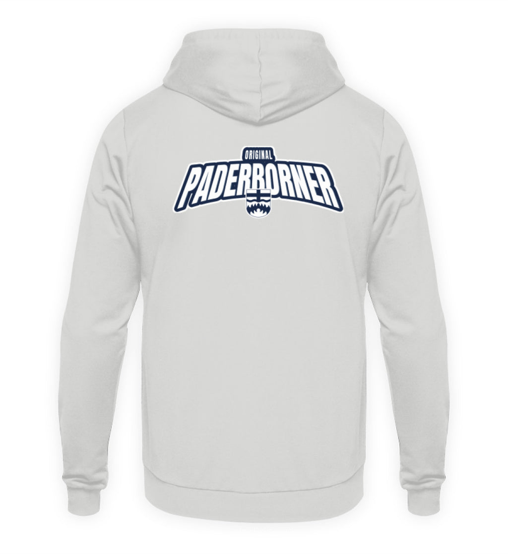 Sport Grey-23