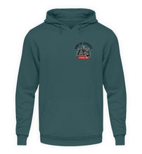 Lade das Bild in den Galerie-Viewer, Airforce Blue-1461
