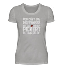 Lade das Bild in den Galerie-Viewer, Grey Heather-2998
