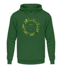 Lade das Bild in den Galerie-Viewer, Bottle Green-833

