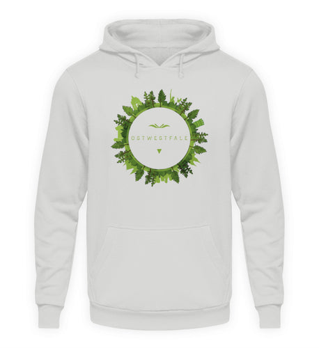 Sport Grey-23