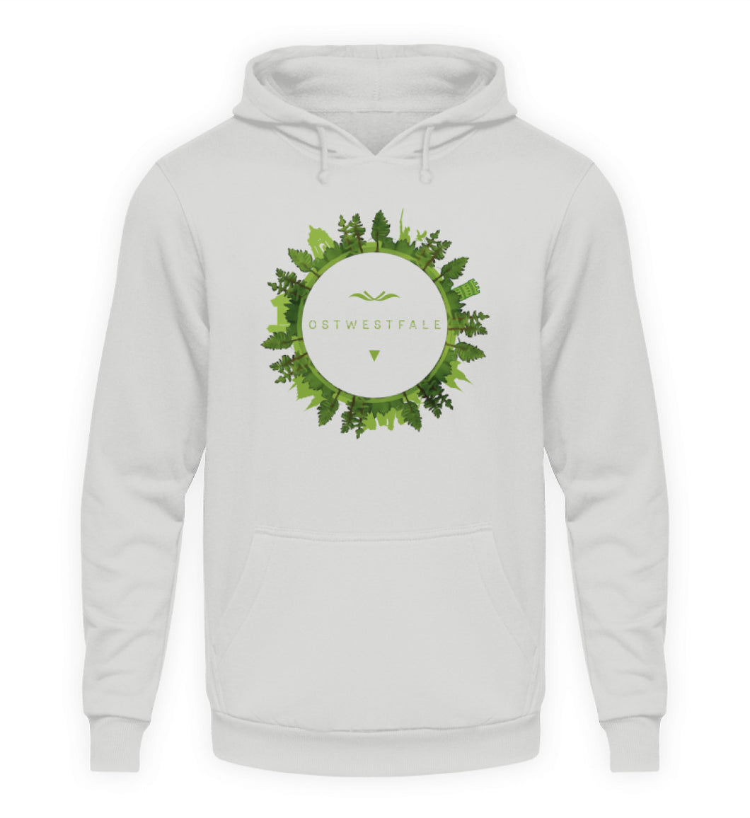 Sport Grey-23