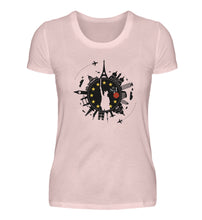 Lade das Bild in den Galerie-Viewer, Puder Rosa-5949
