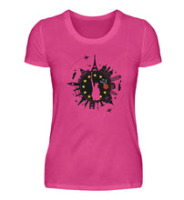 Lade das Bild in den Galerie-Viewer, Pinky-28
