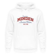 Lade das Bild in den Galerie-Viewer, Arctic White-6867
