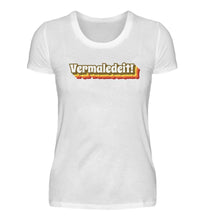 Lade das Bild in den Galerie-Viewer, White-3
