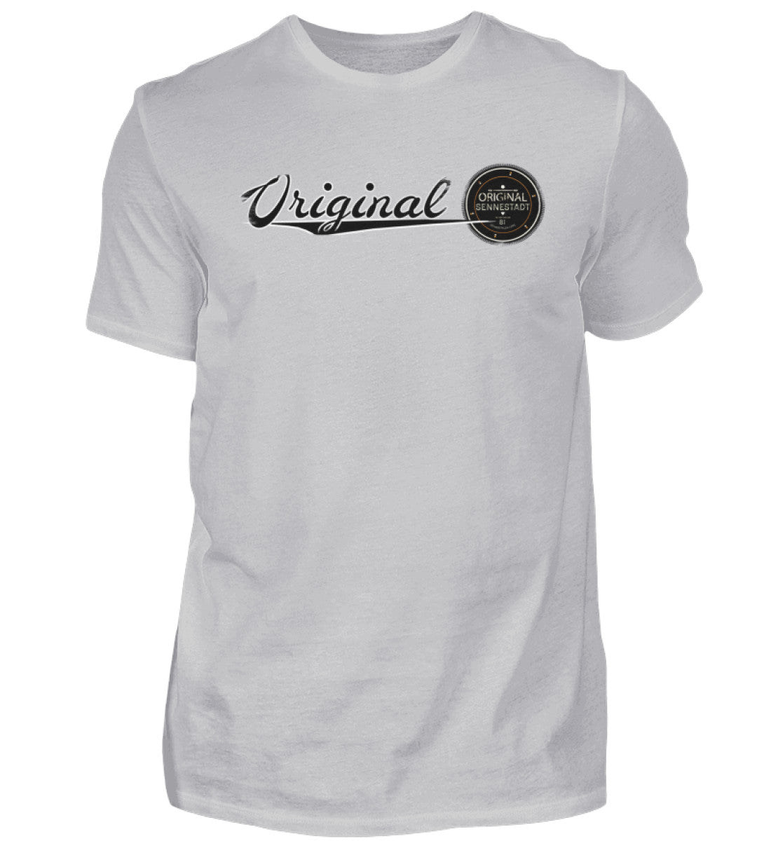 Heather Grey-17