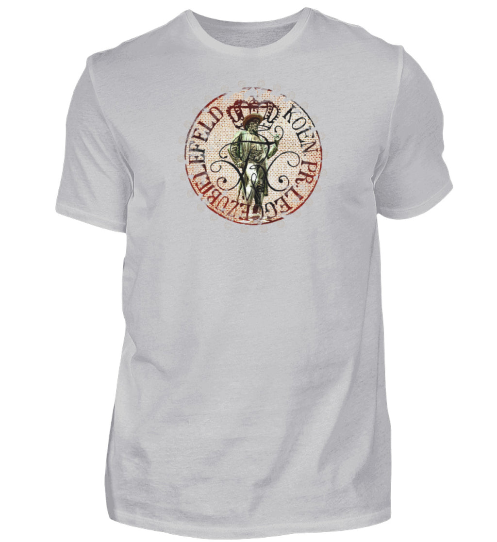 Heather Grey-17