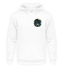 Lade das Bild in den Galerie-Viewer, Arctic White-6867
