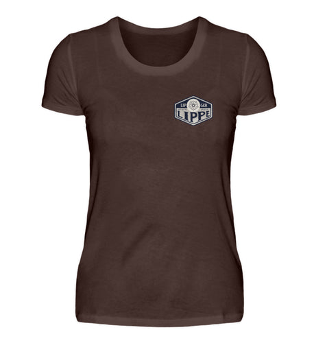 Brown-1074