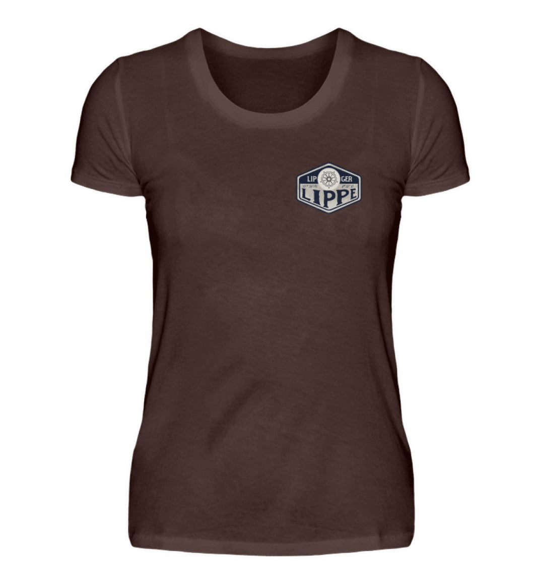 Brown-1074