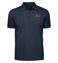 Lade das Bild in den Galerie-Viewer, Deep Navy-774
