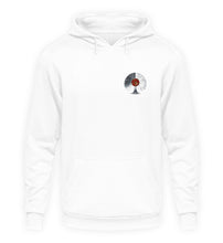 Lade das Bild in den Galerie-Viewer, Arctic White-6867
