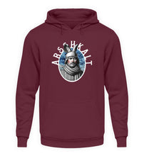 Lade das Bild in den Galerie-Viewer, Burgundy-839
