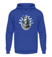 Lade das Bild in den Galerie-Viewer, Royal Blue-668
