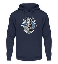 Lade das Bild in den Galerie-Viewer, Oxford Navy-1698
