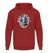 Lade das Bild in den Galerie-Viewer, Brick Red-1503
