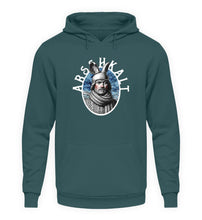 Lade das Bild in den Galerie-Viewer, Airforce Blue-1461
