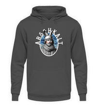 Lade das Bild in den Galerie-Viewer, Steel Grey (Solid)-1762
