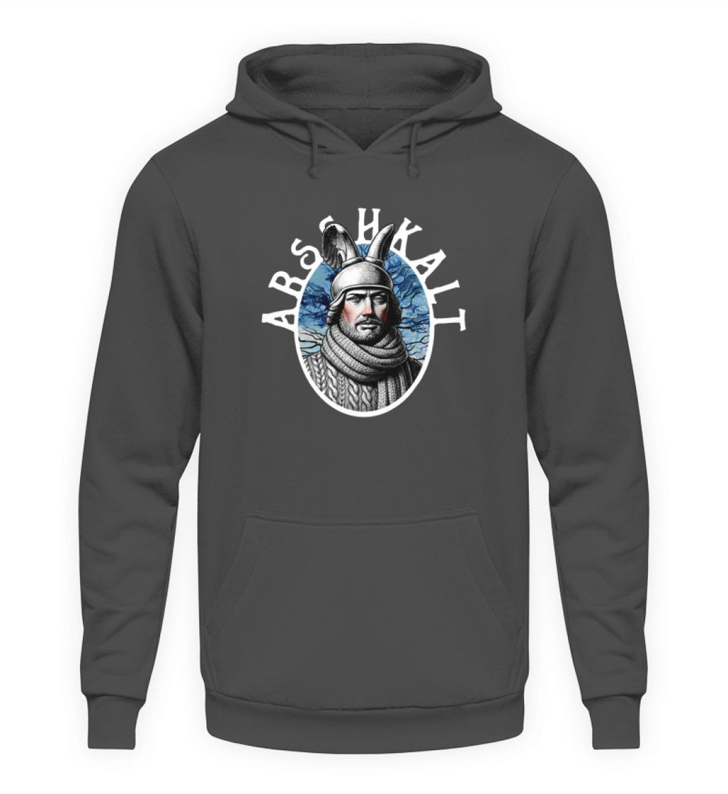 Steel Grey (Solid)-1762