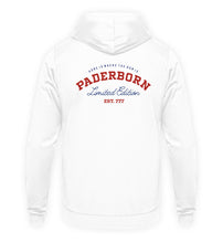 Lade das Bild in den Galerie-Viewer, Arctic White-6867
