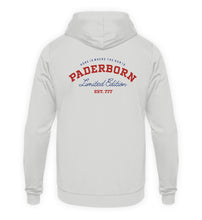 Lade das Bild in den Galerie-Viewer, Sport Grey-23
