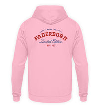 Lade das Bild in den Galerie-Viewer, Baby Pink-1490
