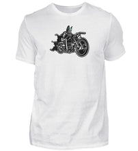 Lade das Bild in den Galerie-Viewer, White-3
