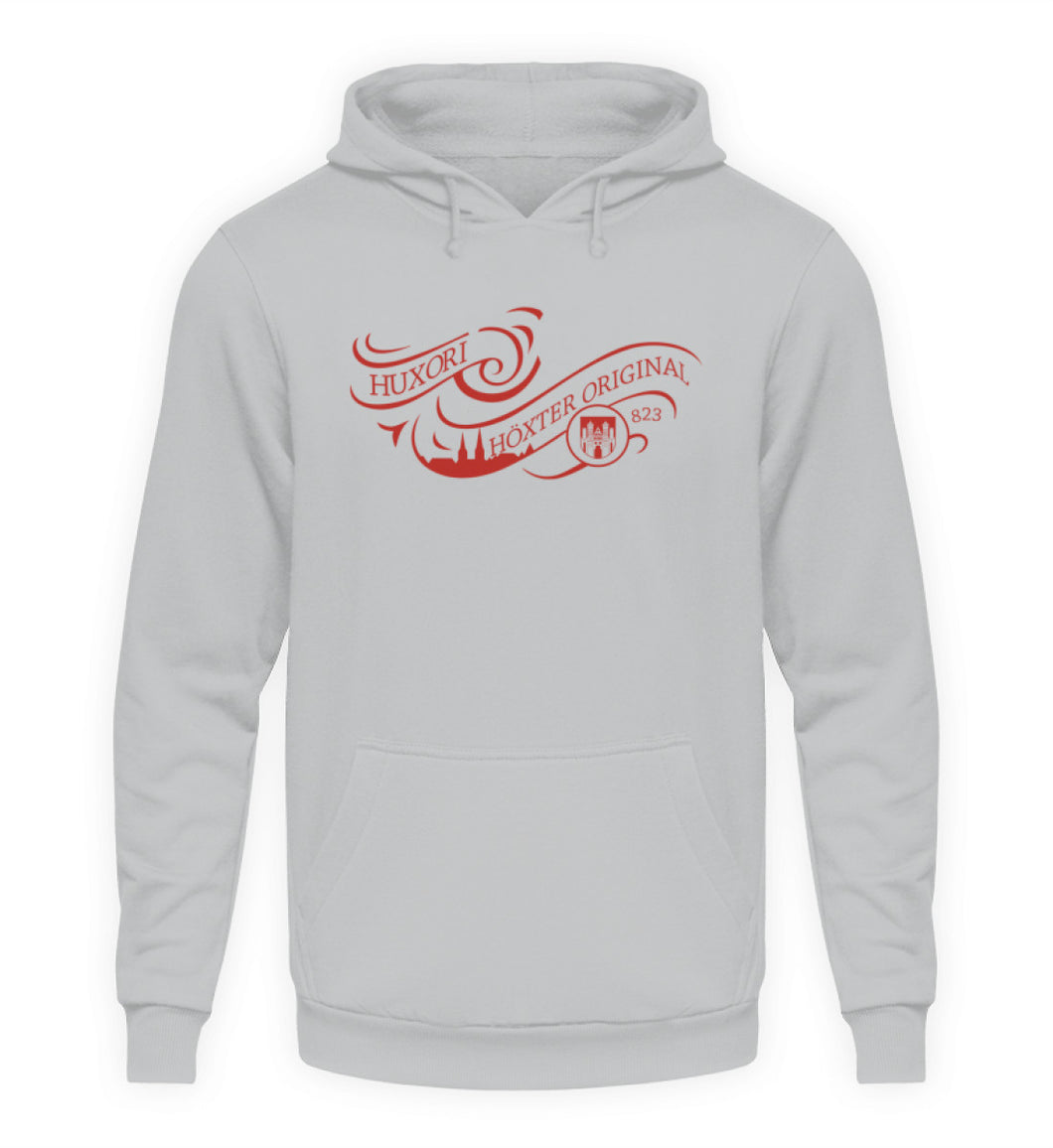 Heather Sport Grey-6807
