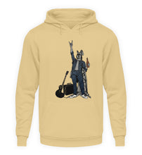 Lade das Bild in den Galerie-Viewer, Desert Sand-7199
