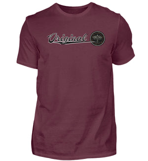 Burgundy-839