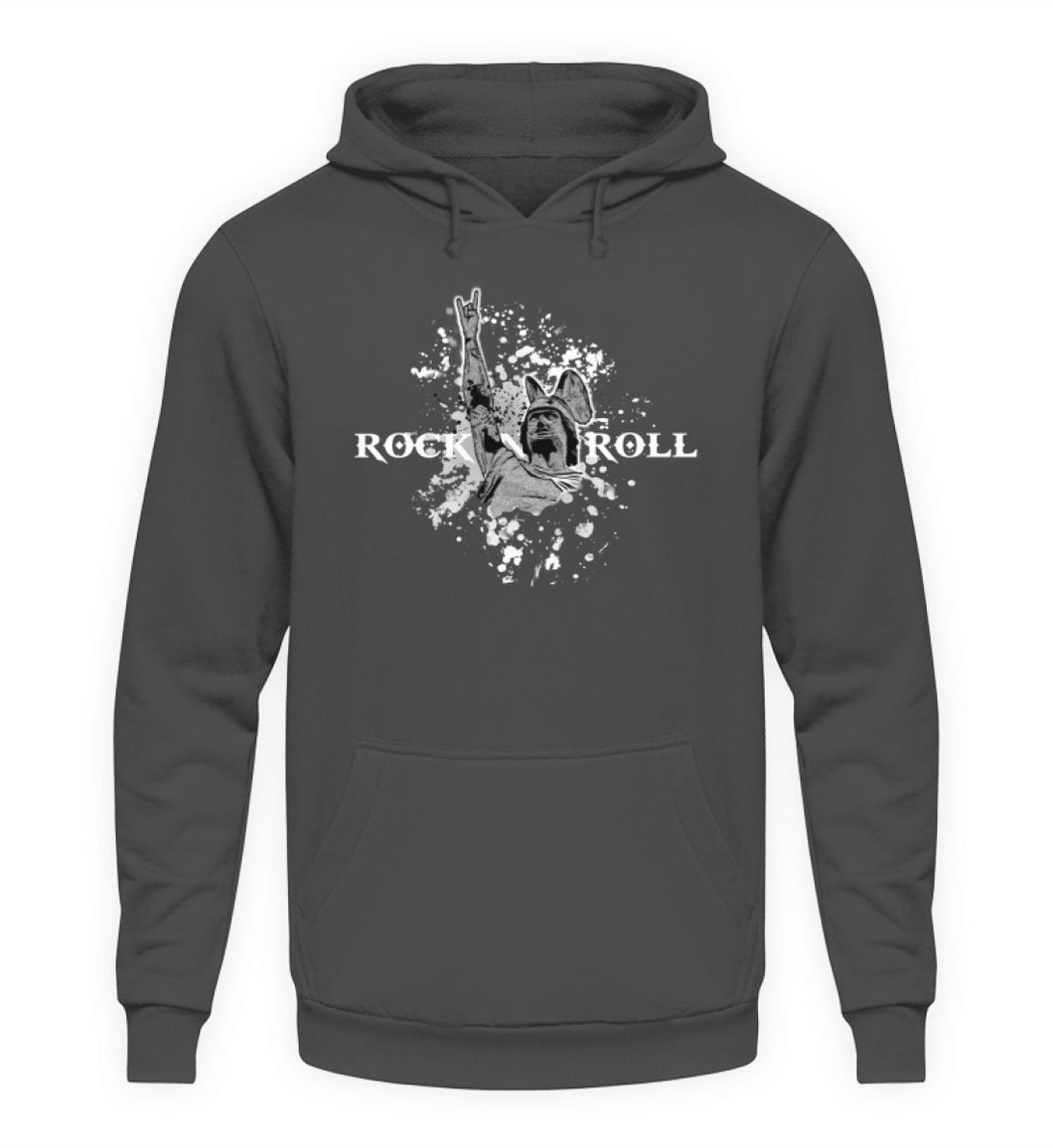 Steel Grey (Solid)-1762