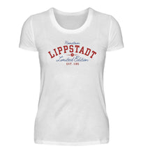 Lade das Bild in den Galerie-Viewer, White-3
