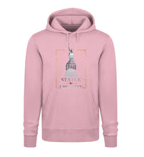 Lade das Bild in den Galerie-Viewer, Cotton Pink-6883

