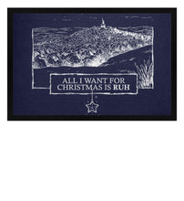 Lade das Bild in den Galerie-Viewer, Navy-198
