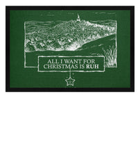 Lade das Bild in den Galerie-Viewer, Bottle Green-833
