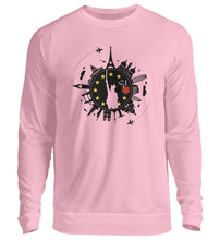 Lade das Bild in den Galerie-Viewer, Baby Pink-1490
