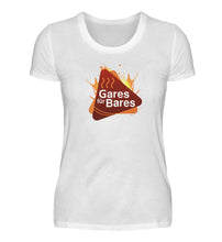 Lade das Bild in den Galerie-Viewer, White-3

