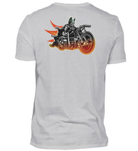 Lade das Bild in den Galerie-Viewer, Heather Grey-17
