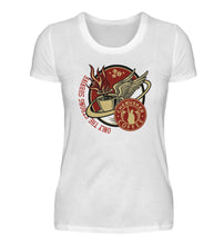 Lade das Bild in den Galerie-Viewer, White-3
