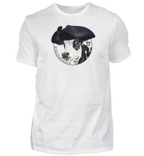 Lade das Bild in den Galerie-Viewer, White-3
