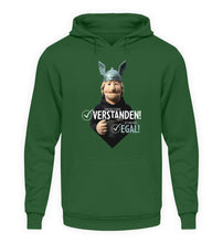 Lade das Bild in den Galerie-Viewer, Bottle Green-833
